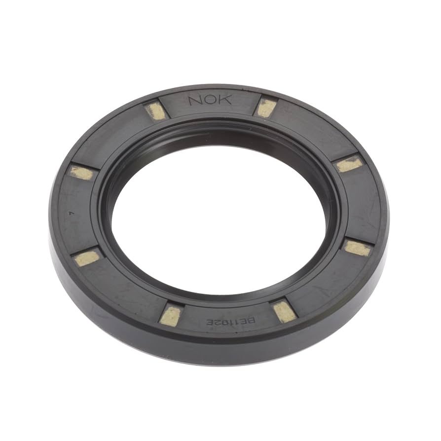 Amazon.com: National 224874 Trans Case Output Shaft Seal